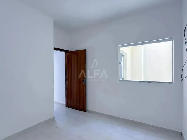 Imagem 9: Casa para Alugar em Serra, das Laranjeiras, com 3 Quartos, com 102 M²