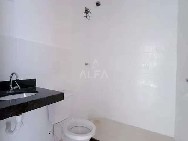 Imagem 11: Casa para Alugar em Serra, das Laranjeiras, com 3 Quartos, com 102 M²