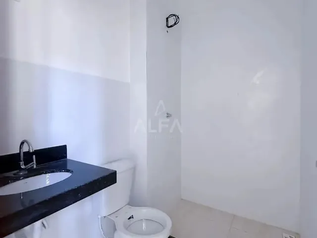 Imagem 4: Casa para Alugar em Serra, das Laranjeiras, com 3 Quartos, com 102 M²