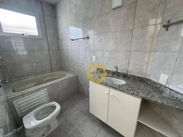 Imagem 8: Casa com 4 Dormitórios para Alugar, 350 M² por R$ 8.680,00/Mês - Santo Inácio
