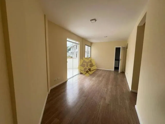 Imagem 15: Casa com 4 Dormitórios para Alugar, 350 M² por R$ 8.680,00/Mês - Santo Inácio