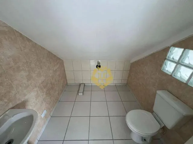 Imagem 12: Casa com 4 Dormitórios para Alugar, 350 M² por R$ 8.680,00/Mês - Santo Inácio