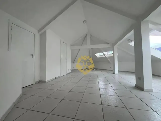 Imagem 11: Casa com 4 Dormitórios para Alugar, 350 M² por R$ 8.680,00/Mês - Santo Inácio