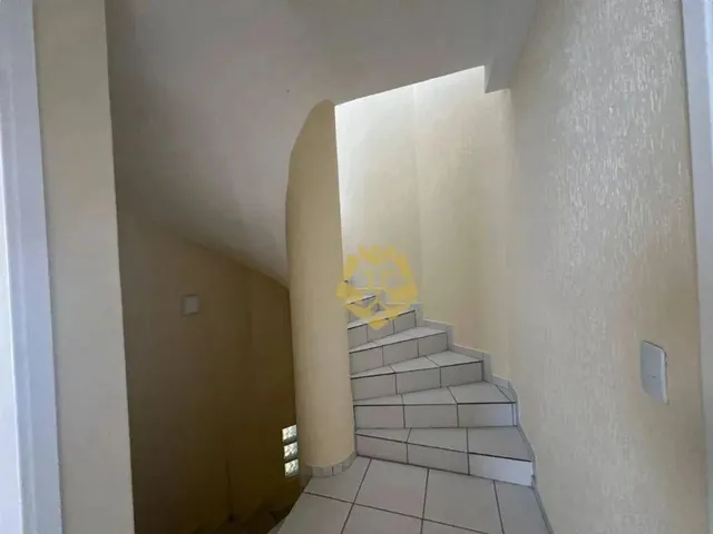 Imagem 3: Casa com 4 Dormitórios para Alugar, 350 M² por R$ 8.680,00/Mês - Santo Inácio