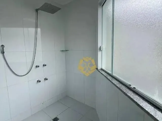 Imagem 5: Casa com 4 Dormitórios para Alugar, 350 M² por R$ 8.680,00/Mês - Santo Inácio