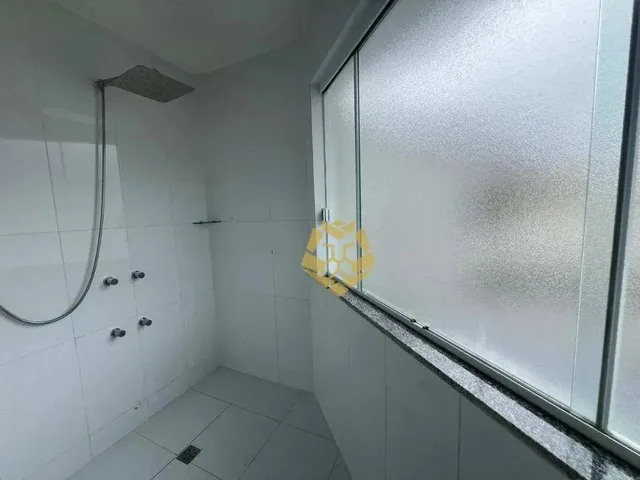 Imagem 16: Casa com 4 Dormitórios para Alugar, 350 M² por R$ 8.680,00/Mês - Santo Inácio