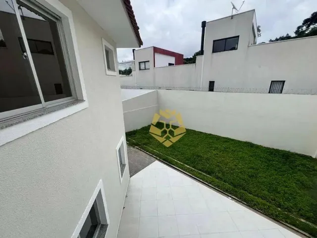 Imagem 9: Casa com 4 Dormitórios para Alugar, 350 M² por R$ 8.680,00/Mês - Santo Inácio