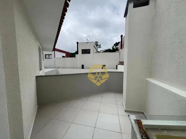 Imagem 14: Casa com 4 Dormitórios para Alugar, 350 M² por R$ 8.680,00/Mês - Santo Inácio
