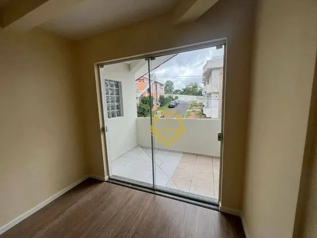 Imagem 10: Casa com 4 Dormitórios para Alugar, 350 M² por R$ 8.680,00/Mês - Santo Inácio