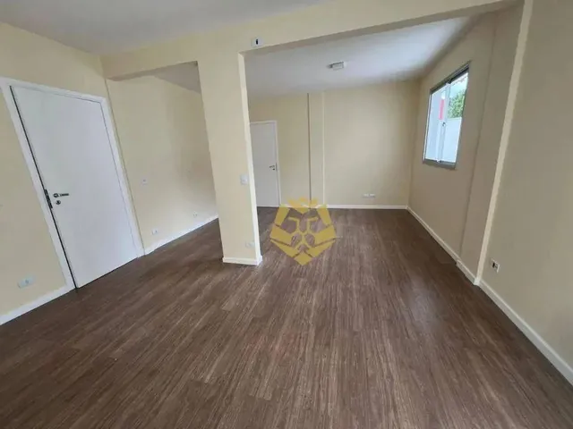 Imagem 2: Casa com 4 Dormitórios para Alugar, 350 M² por R$ 8.680,00/Mês - Santo Inácio
