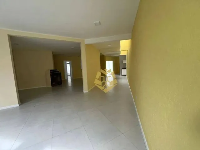 Imagem 7: Casa com 4 Dormitórios para Alugar, 350 M² por R$ 8.680,00/Mês - Santo Inácio