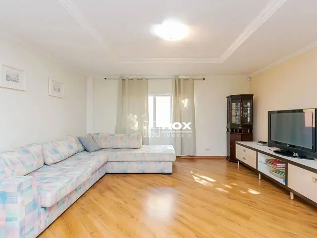 Imagem 13: Casa com 4 Quartos 2 Suítes para Alugar, 362 M² por R$ 9.799/Mês - São Braz