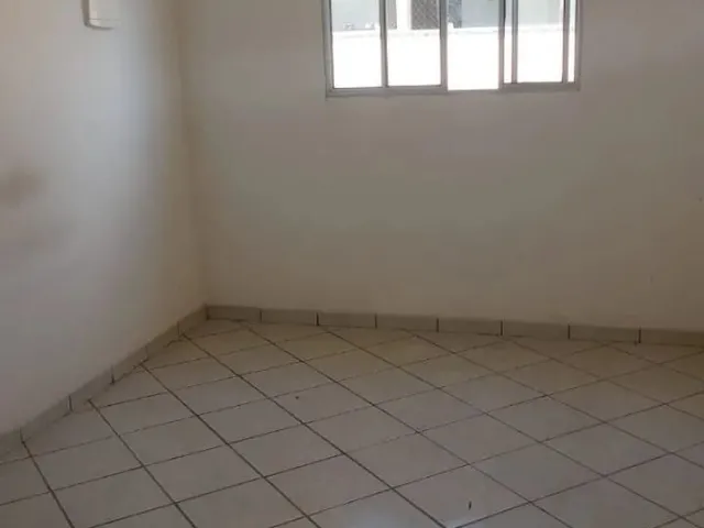 Imagem: Kitnet 1 Quarto - Alto Laje (Cariacica