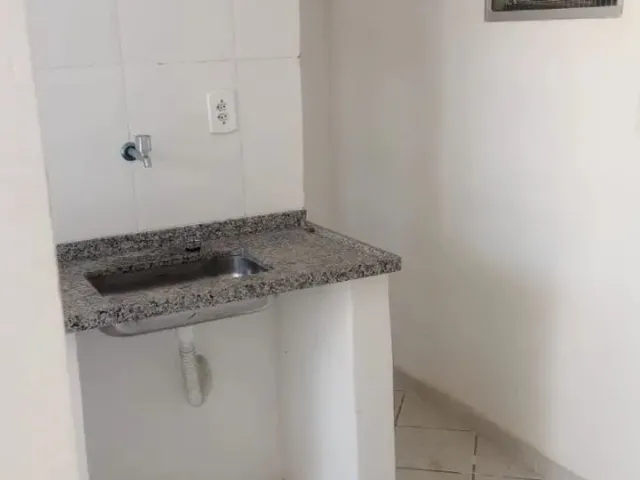 Imagem 4: Kitnet 1 Quarto - Alto Laje (Cariacica