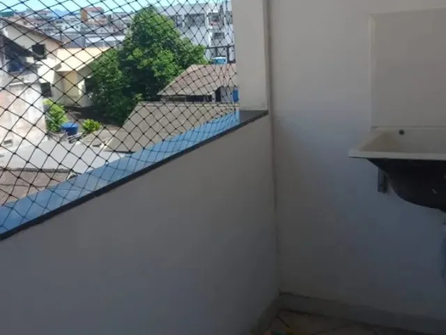 Imagem 6: Kitnet 1 Quarto - Alto Laje (Cariacica