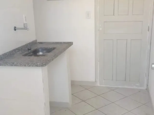 Imagem 2: Kitnet 1 Quarto - Alto Laje (Cariacica