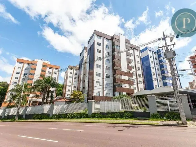Imagem: Apartamento para Alugar, 65 M² por R$ 3.712,90/Mês