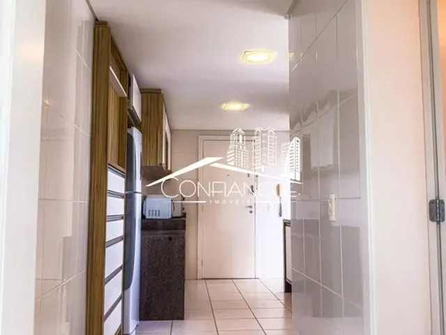 Imagem 10: Cobertura com Piscina 4 Quartos para Alugar no Ecoville, Curitiba - Pr