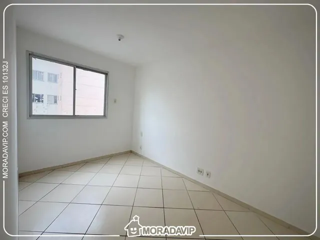 Imagem 8: Imóvel para Aluguel com 60 Metros Quadrados com 2 Quartos em santa Luzia - Serra - Es