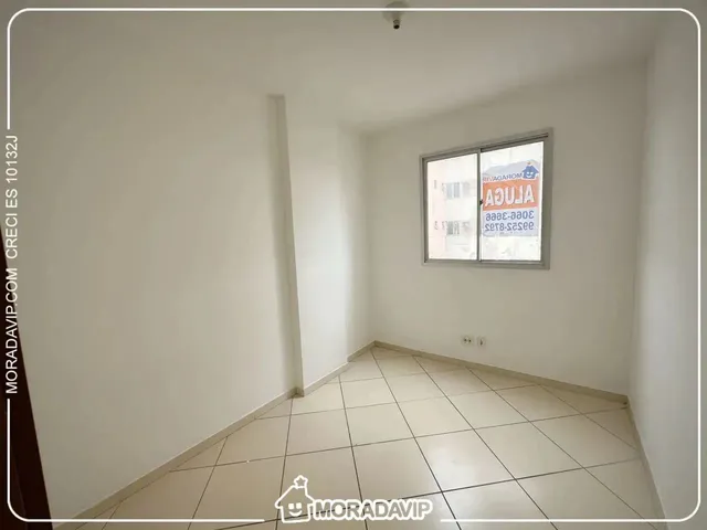 Imagem 6: Imóvel para Aluguel com 60 Metros Quadrados com 2 Quartos em santa Luzia - Serra - Es