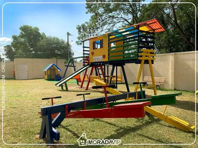 Imagem 12: Imóvel para Aluguel com 60 Metros Quadrados com 2 Quartos em santa Luzia - Serra - Es