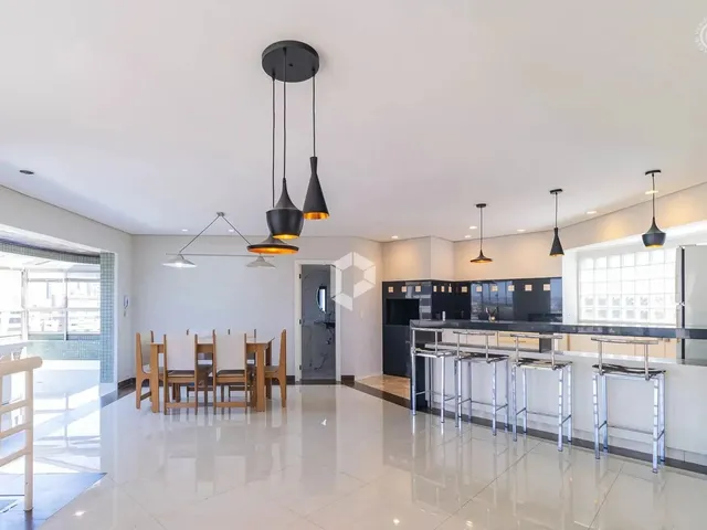Imagem: Muito Espaço e Conforto em Ótima Localização!