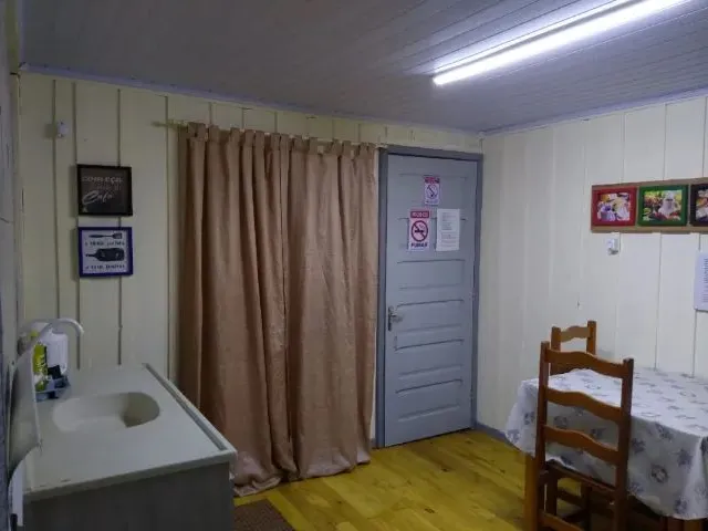 Imagem: Aluga-Se Quarto para Rapazes em santa Felicidade