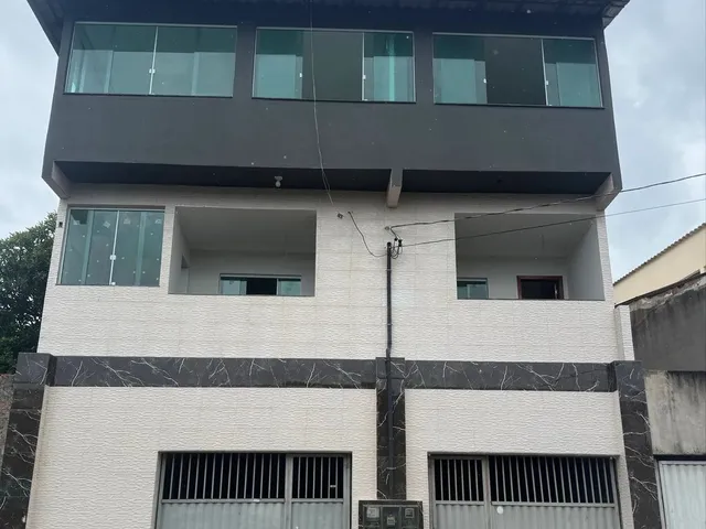 Imagem 1: Apartamento Disponível de 1 Quarto