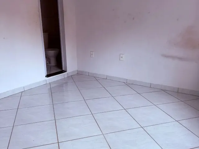 Imagem: Kitinet 2 Quartos 1 Banheiro