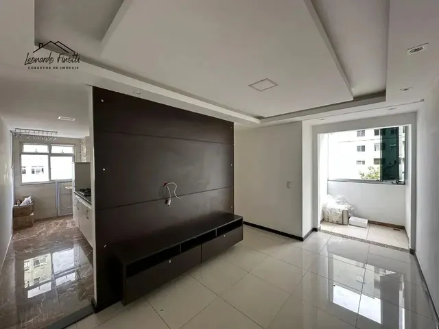 Imagem: Alugo Apartamento Colina de Laranjeiras