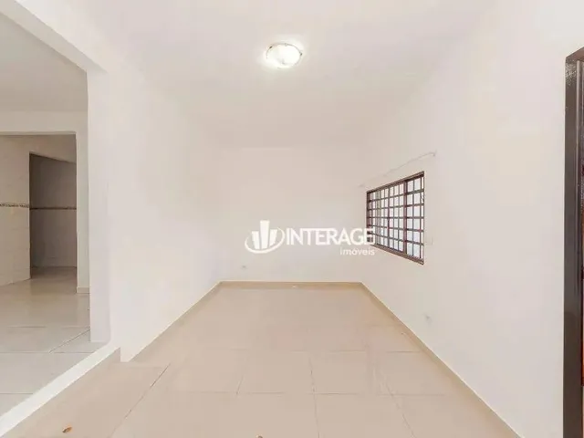 Imagem 13: Sobrado com 3 Quartos para Alugar, 180 M² por R$ 3.500/Mês - São Braz - Curitiba/Pr