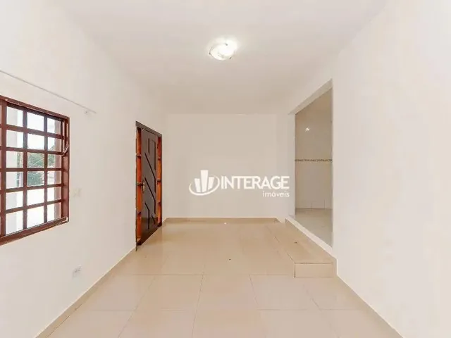 Imagem 6: Sobrado com 3 Quartos para Alugar, 180 M² por R$ 3.500/Mês - São Braz - Curitiba/Pr