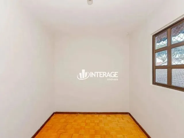 Imagem 15: Sobrado com 3 Quartos para Alugar, 180 M² por R$ 3.500/Mês - São Braz - Curitiba/Pr