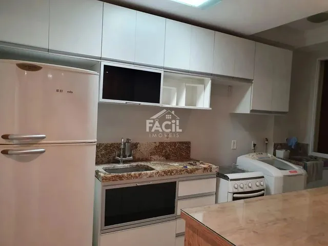Imagem 10: Apartamento em Praia da Baleia - Serra