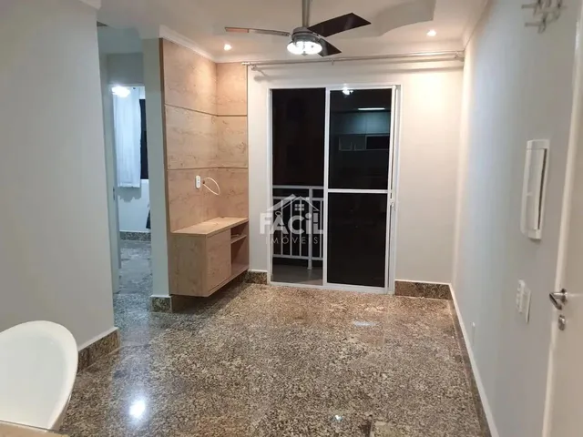Imagem 6: Apartamento em Praia da Baleia - Serra