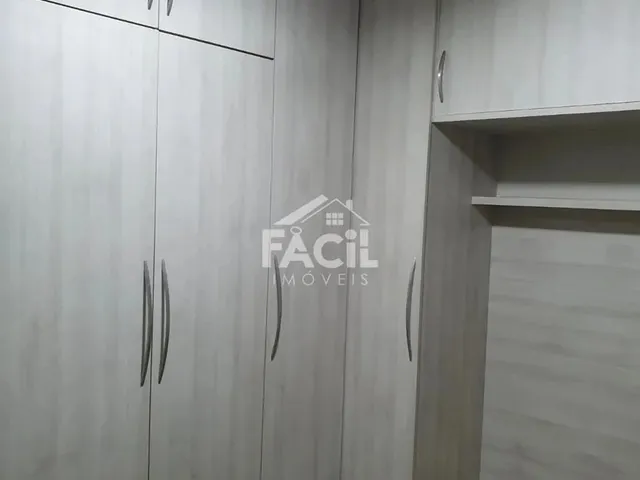 Imagem 11: Apartamento em Praia da Baleia - Serra