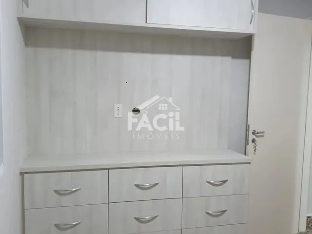 Imagem 12: Apartamento em Praia da Baleia - Serra
