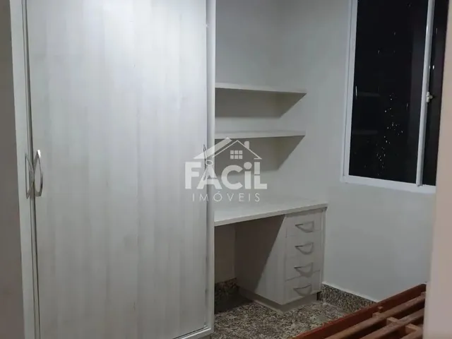 Imagem 5: Apartamento em Praia da Baleia - Serra