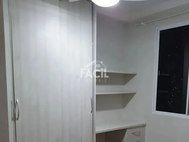 Imagem 7: Apartamento em Praia da Baleia - Serra
