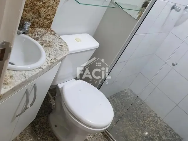 Imagem 4: Apartamento em Praia da Baleia - Serra