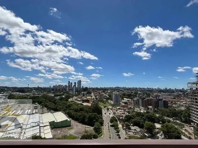Imagem 12: Apartamento com 1 Dormitório com Vaga para Alugar, 21 M² por R$ 3.378/Mês - Mossunguê