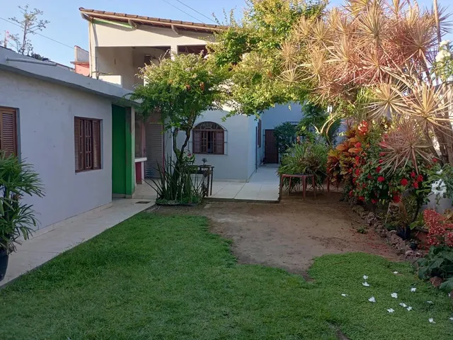 Imagem 2: Casa Temporada R$ 700,00 Diária
