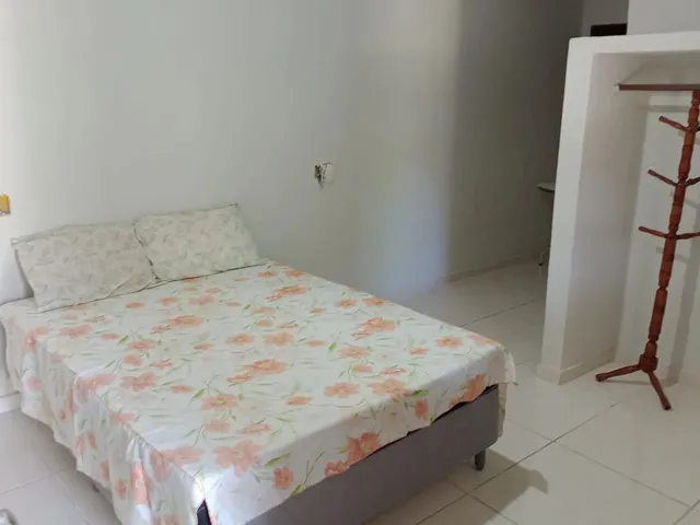 Imagem 5: Casa Temporada R$ 700,00 Diária