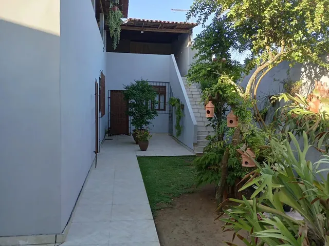 Imagem 6: Casa Temporada R$ 700,00 Diária