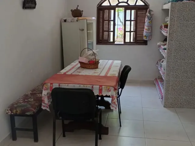 Imagem 8: Casa Temporada R$ 700,00 Diária