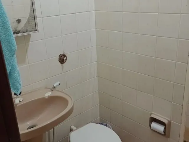 Imagem 9: Casa Temporada R$ 700,00 Diária