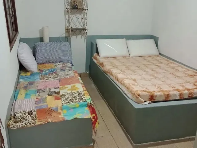 Imagem 10: Casa Temporada R$ 700,00 Diária