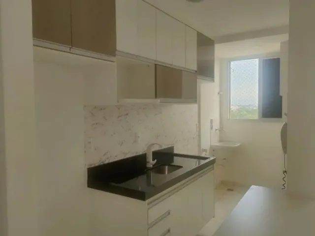 Imagem 3: Excelente Apartamento de 2 Quartos