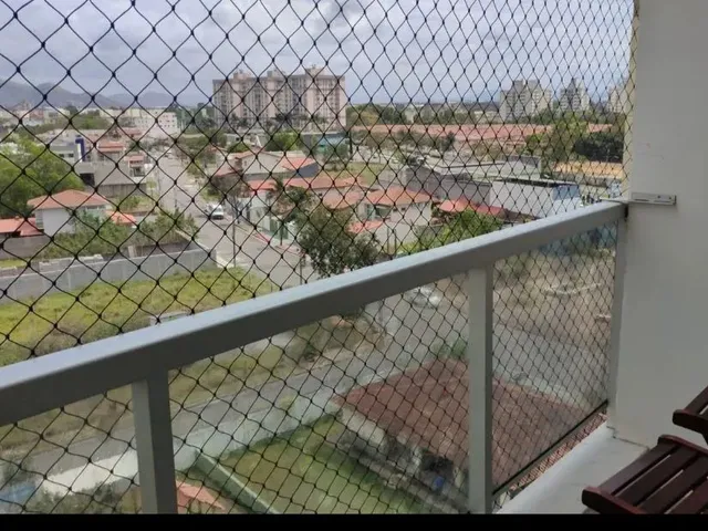 Imagem 5: Excelente Apartamento de 2 Quartos
