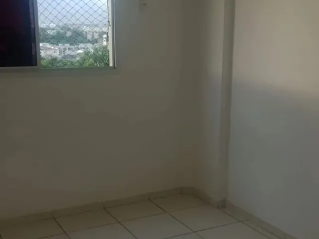 Imagem 6: Excelente Apartamento de 2 Quartos